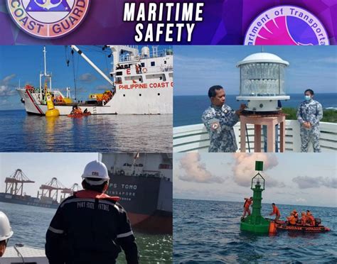 nc2 for coast guard|How to Apply to the Philippine Coast Guard 2023.